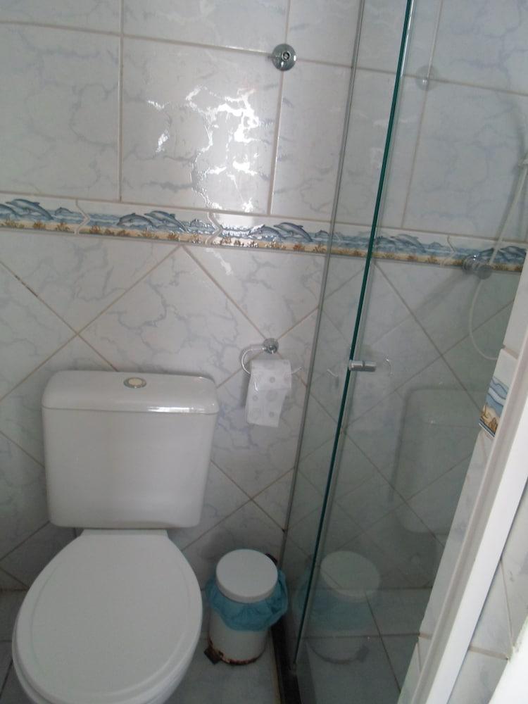 Pousada Zumbi Dos Palmares Salvador da Bahia Exterior foto